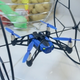 Image for article titled The Best Drone for Every Beginner